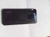 Realme C35